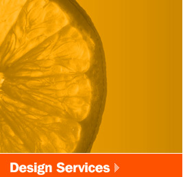 Design Services