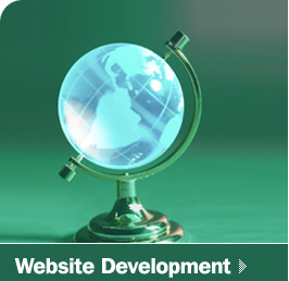 Website Development