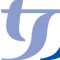 Yeshiva Tiferet Logo